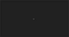 Desktop Screenshot of gcllm.com